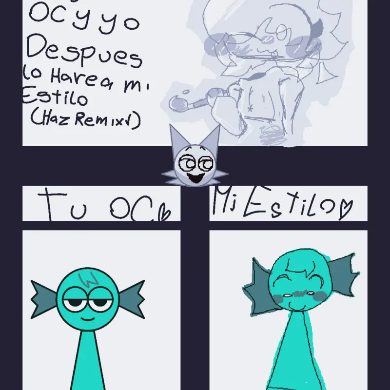 Game by @Mirim_NoseXD