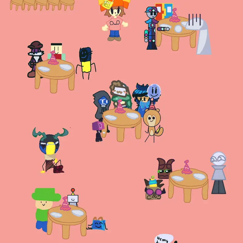 Game by @Mateominixd_goodman_2022
