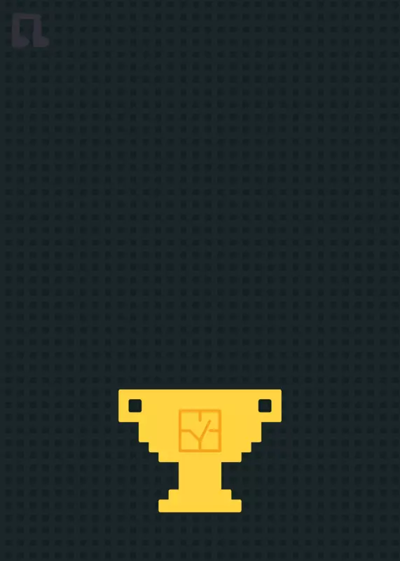 Game by @TheterrainSpud