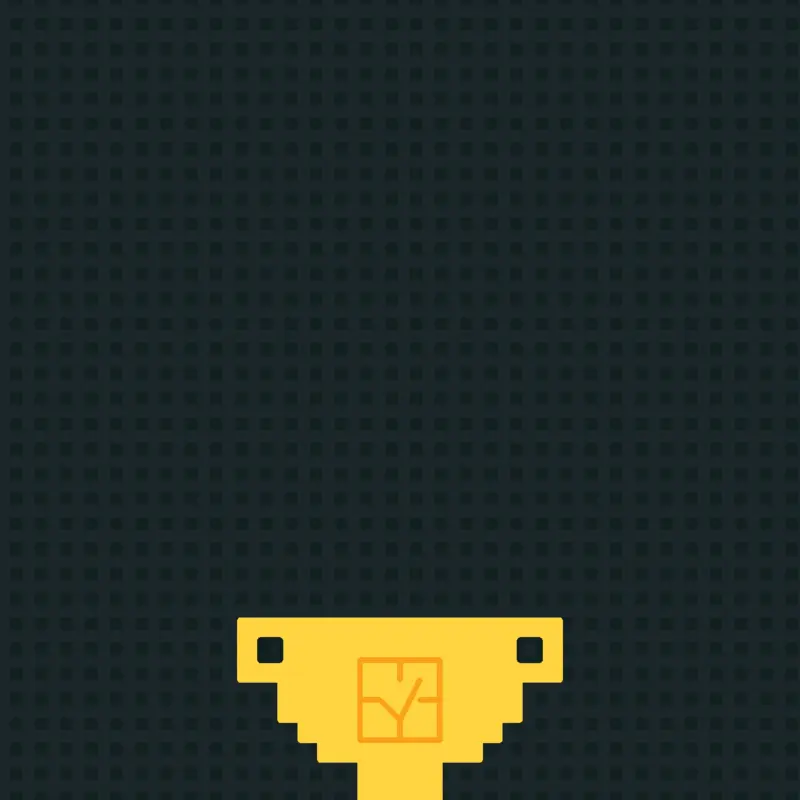 Game by @TheterrainSpud