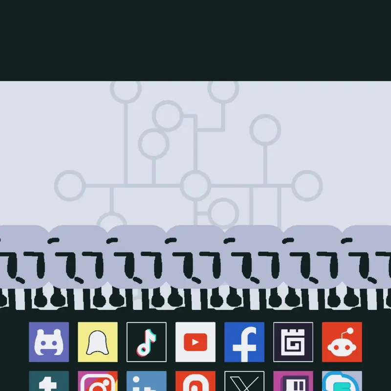 Game by @AlvPack