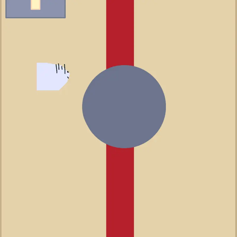 Game by @Pourple