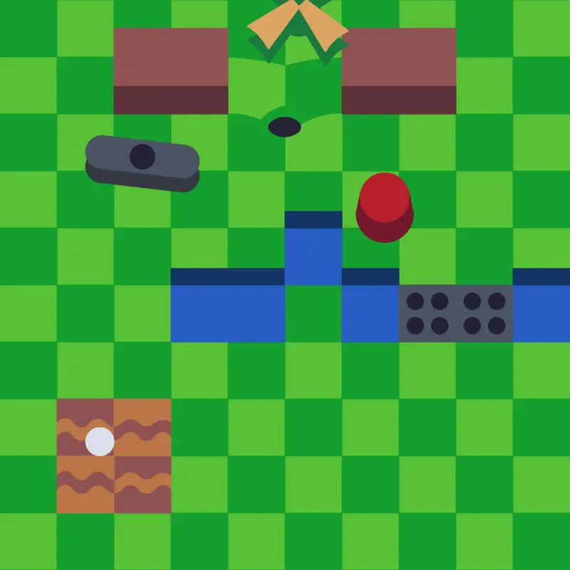 Game by @jitteworld
