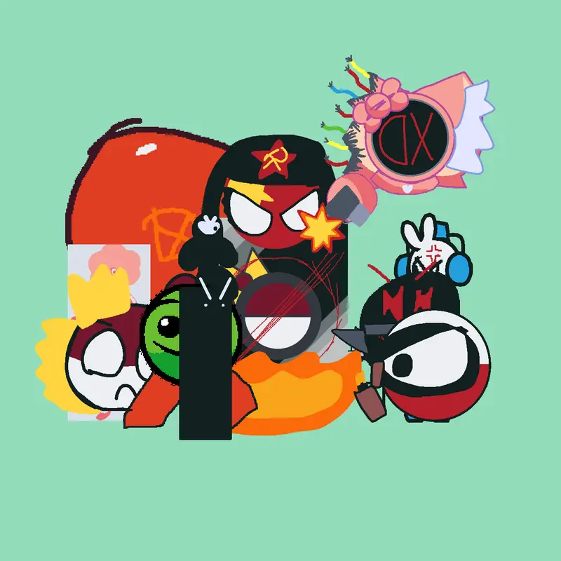Game by @tobomb