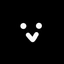 shapemaker_offical avatar