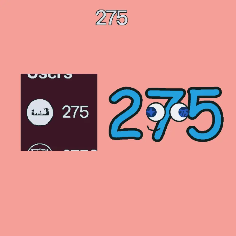 Game by @fwgf