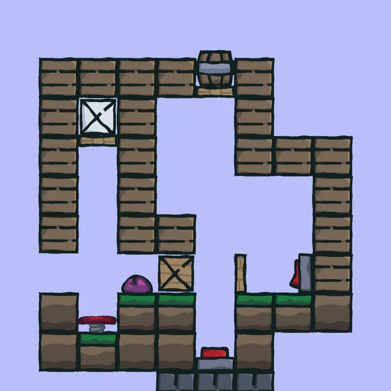 Game by @XGuestX