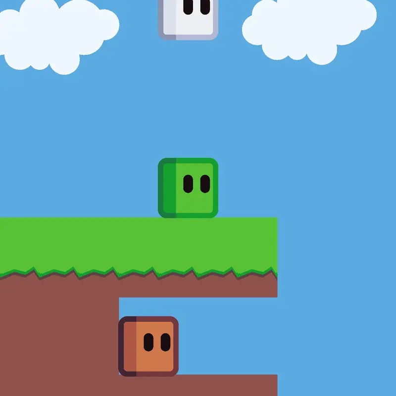 Game by @morisan_