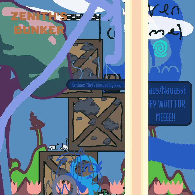Game by @StickBash-Nation