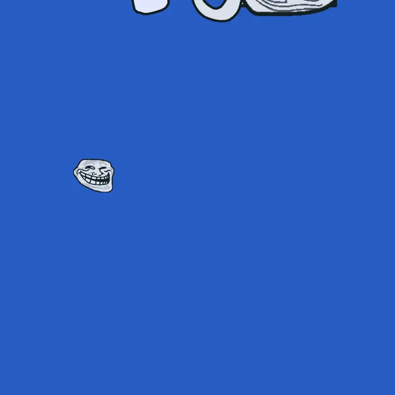 Game by @burning_godzilla1062