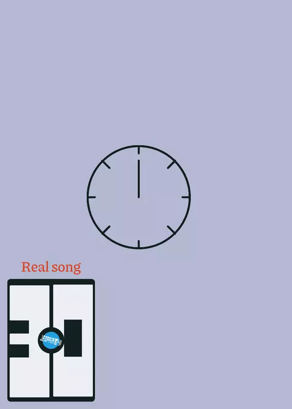 Game by @W1ndb0t7heGr3at