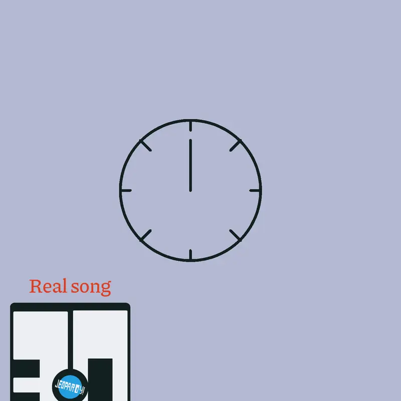 Game by @W1ndb0t7heGr3at