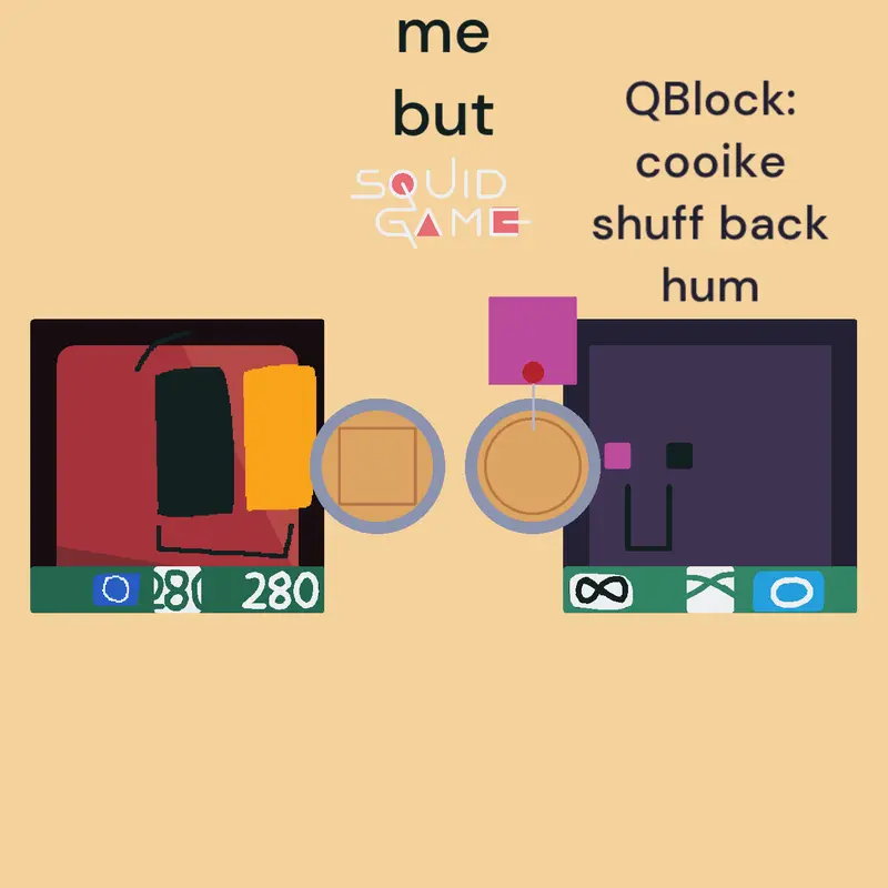 Game by @QBlock_2025
