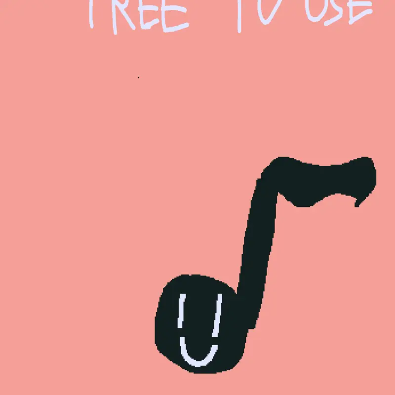 Game by @vladuranak