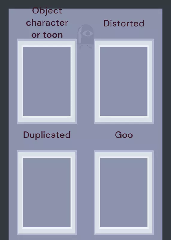Game by @X-3