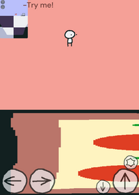 Pizza Tower Game