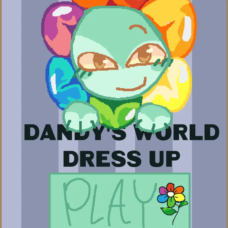 Game by @y0urf4vch1ld