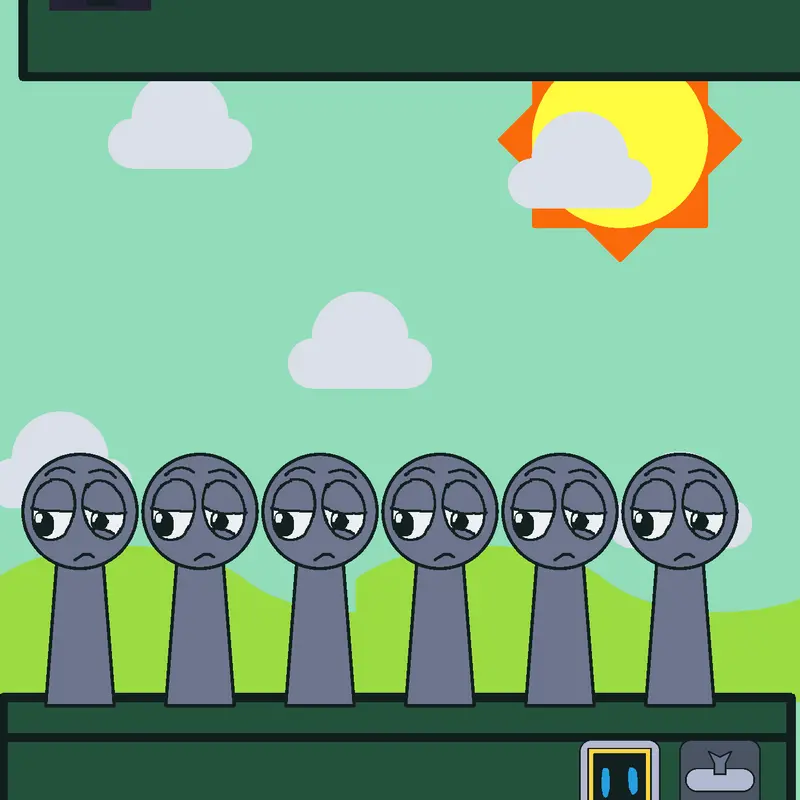 Game by @nirelle