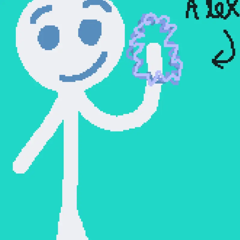 Game by @Piku1423