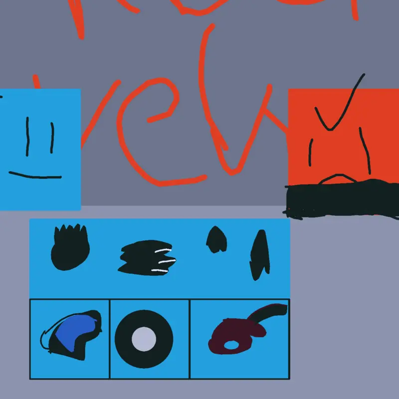 Game by @epicguy