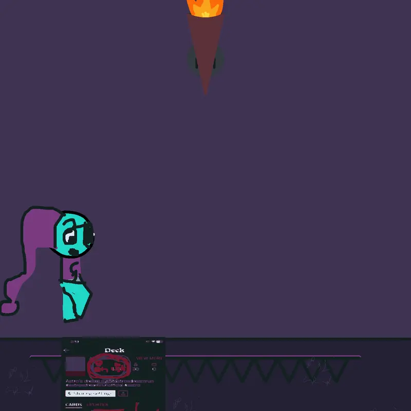 Game by @nyanyanya-nyancat