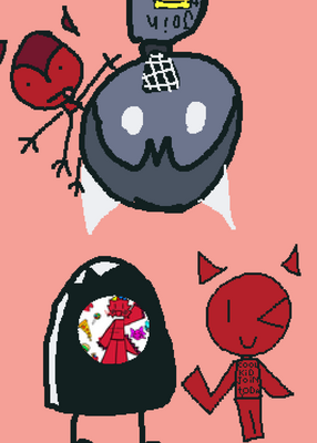 snapshot