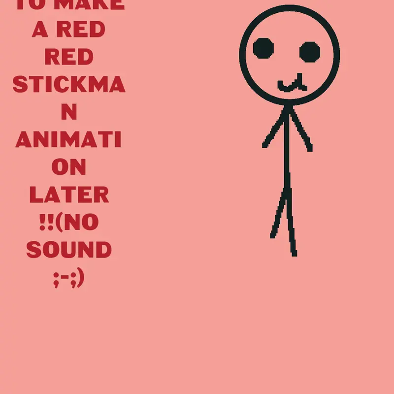 Game by @himako_and_c3line