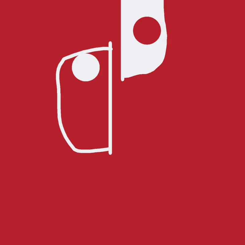 Game by @minop