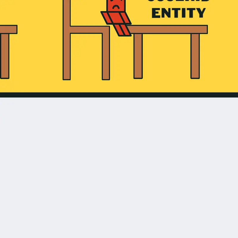 Game by @mrsuncutie