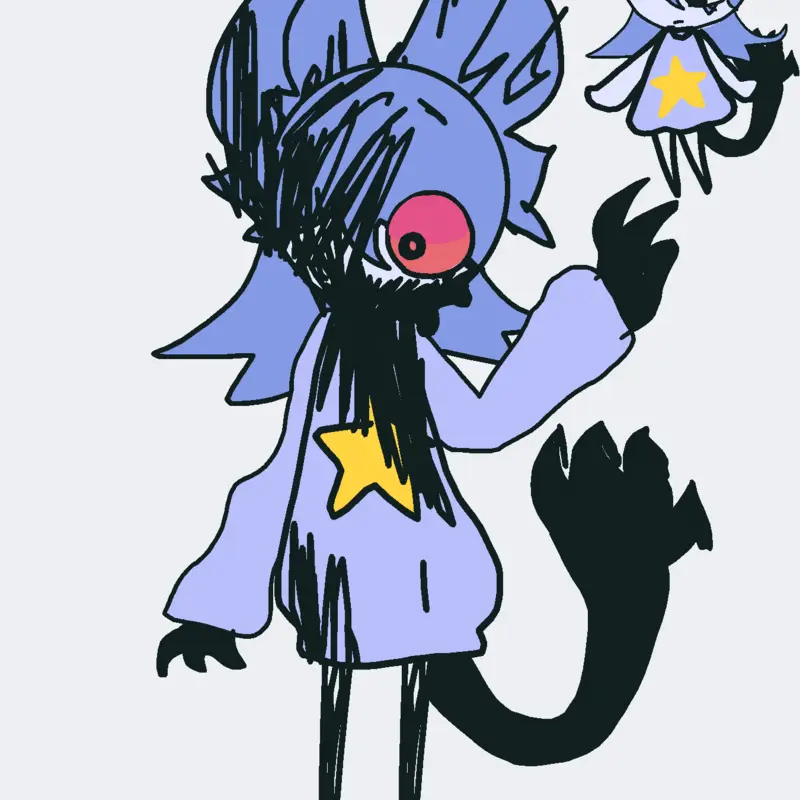 Game by @DaisyArts