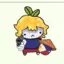 Philippin193 avatar