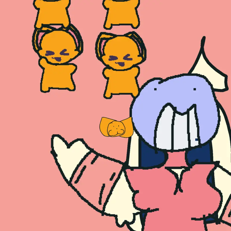Game by @Vodka_bunny