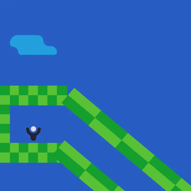 Game by @ILIFUUU