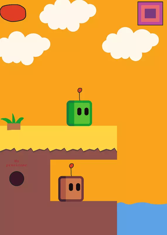 Game by @jorgito624