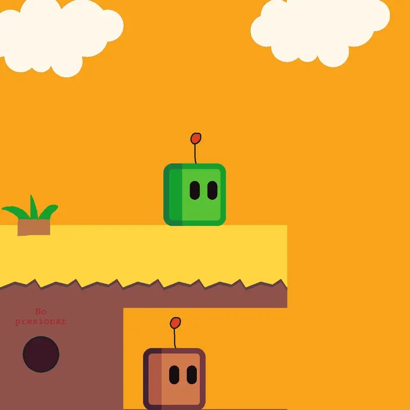 Game by @jorgito624