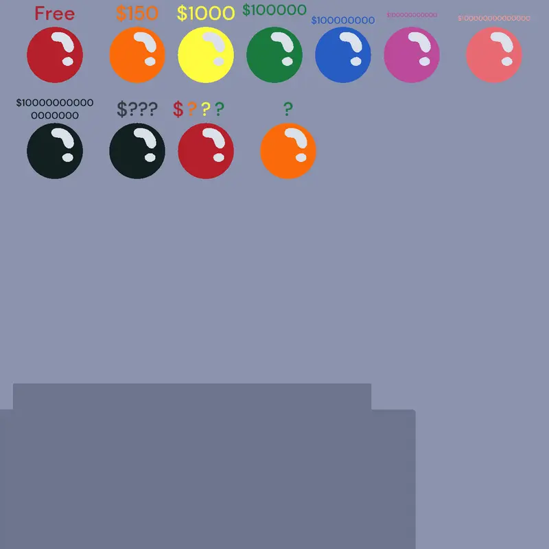 Game by @Feeles_lavilad