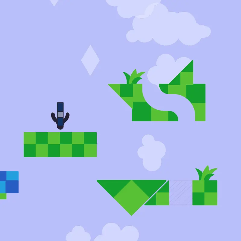 Game by @IPA_KEYGEN