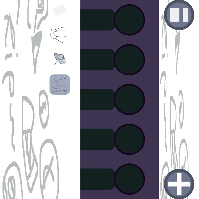 Game by @goofyahhmanatyoudoor