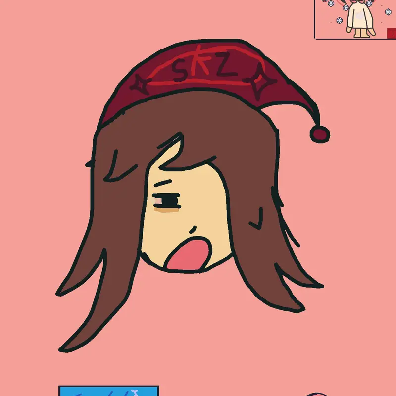 Game by @sleepy_hee0
