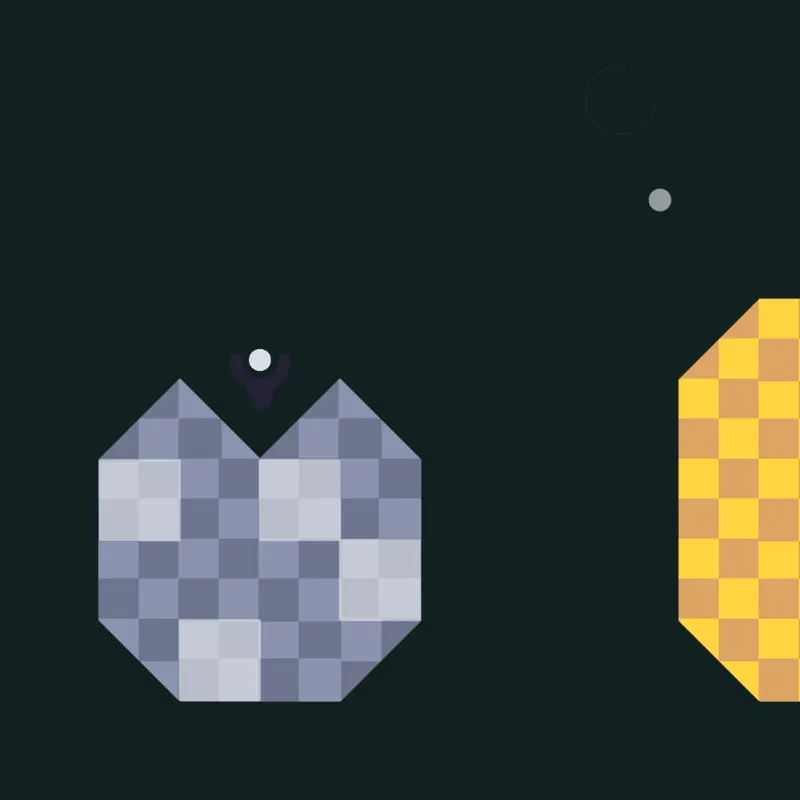 Game by @ILovePlanets