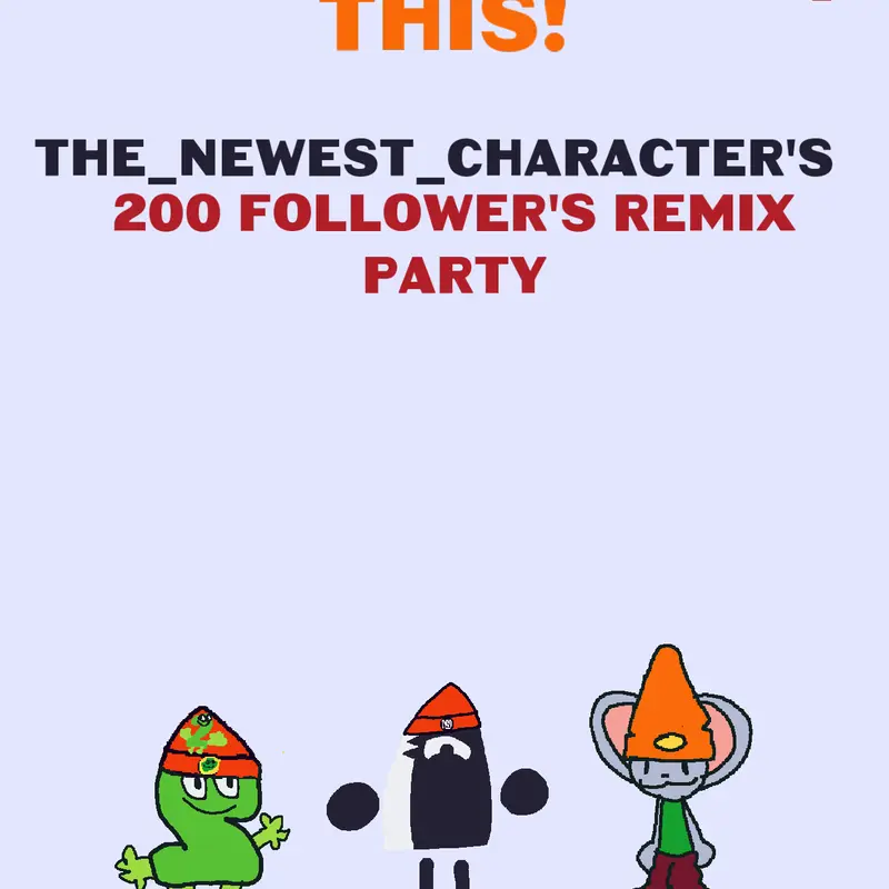 Game by @A-character
