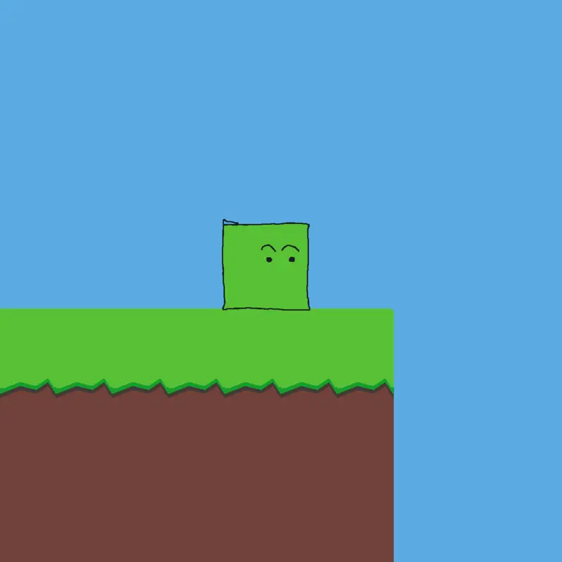 Game by @z1_3HWLpo8EQIw