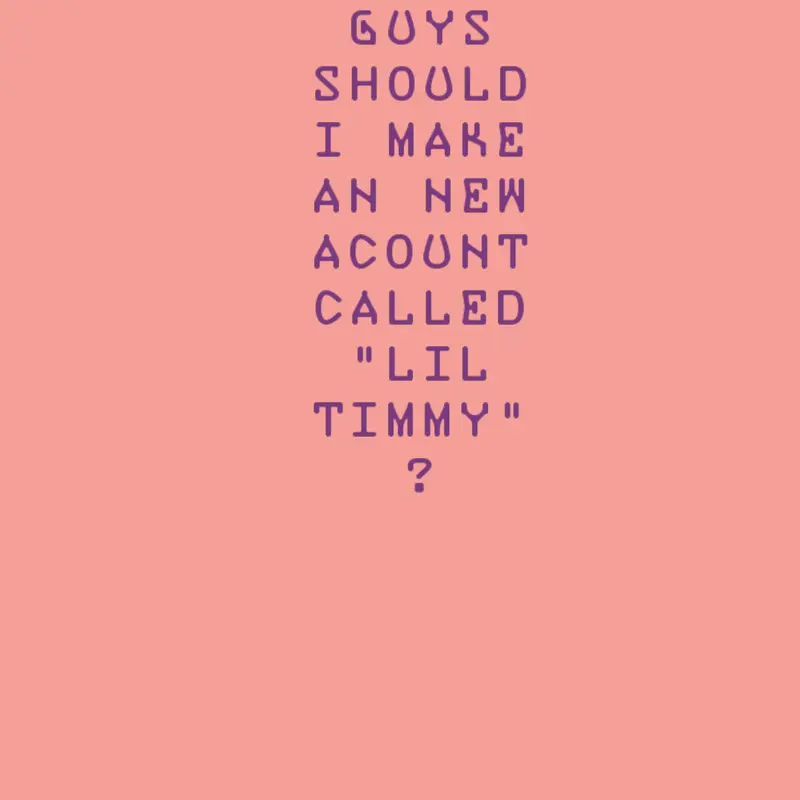 Game by @sunkylit