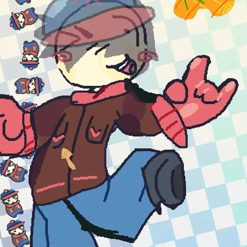 Game by @_CH1NK3N_