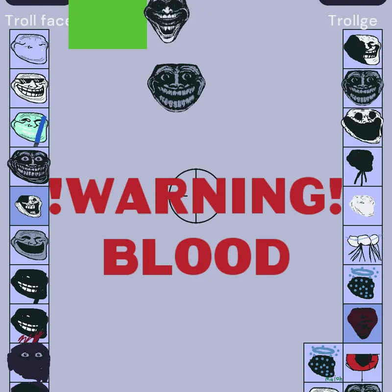 Game by @palatot