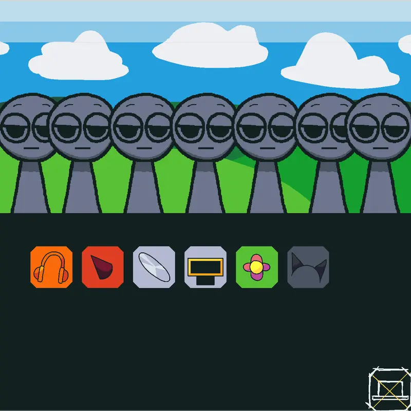 Game by @Lil_Jim_Bob