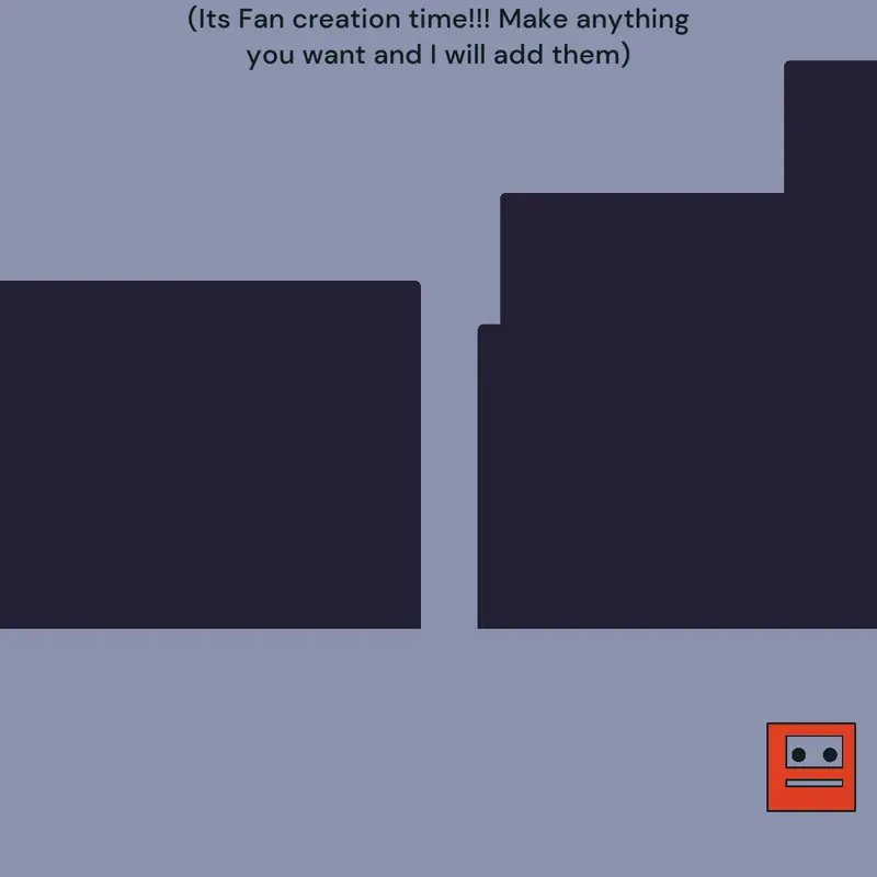 Game by @Telekenal