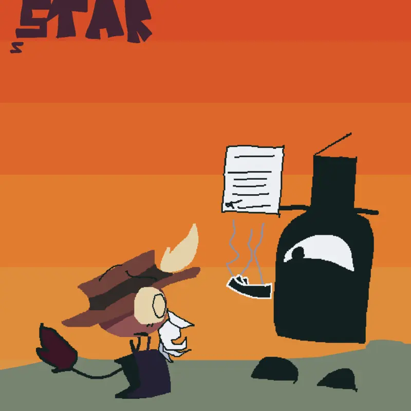 Game by @selimkadir_the_soldier