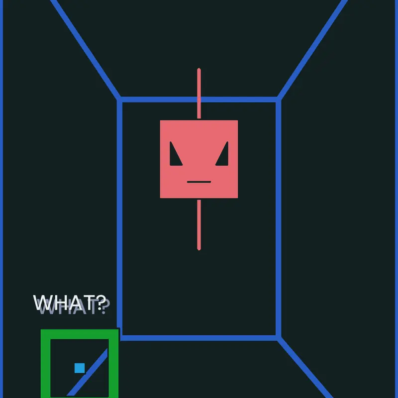 PE6 by @3rdPerfectNumber
