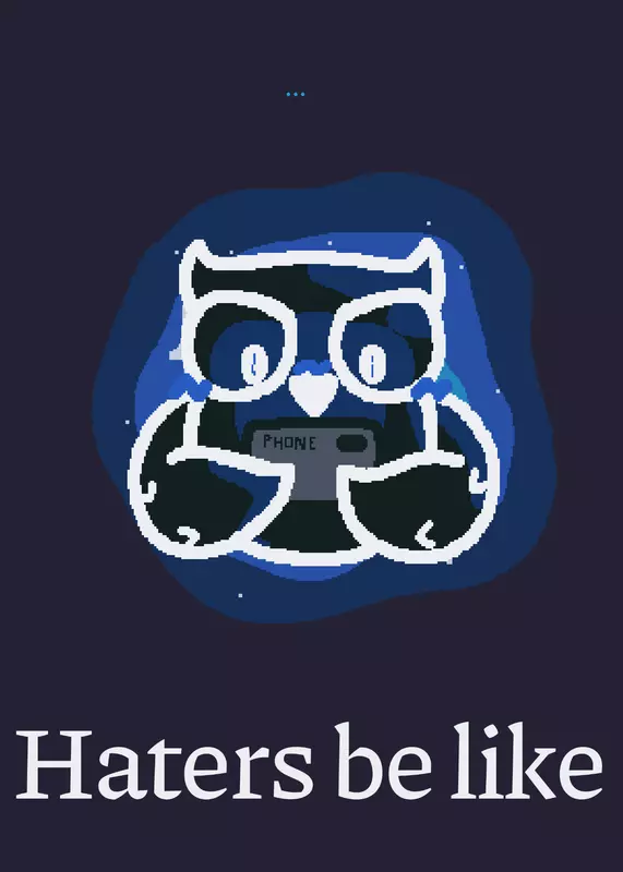 Game by @orendesprunki123